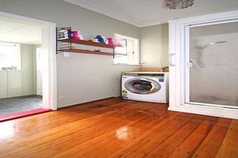 Photo of property in 55 Moorhouse Street, Morrinsville, 3300