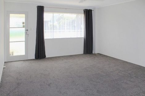 Photo of property in 6a Seaforth Avenue, Milson, Palmerston North, 4414