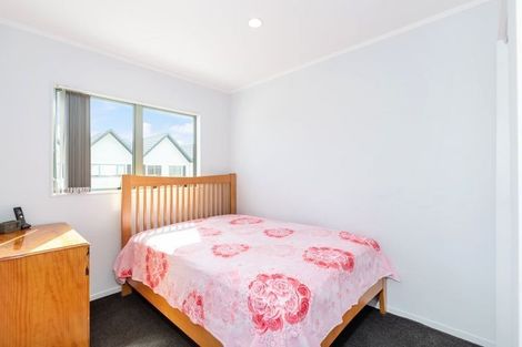 Photo of property in 9/150 Chapel Road, Flat Bush, Auckland, 2019