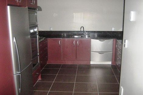 Photo of property in 21e Ruakiwi Road, Hamilton Lake, Hamilton, 3204