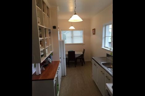 Photo of property in 21 Jellicoe Drive, Hamilton East, Hamilton, 3216