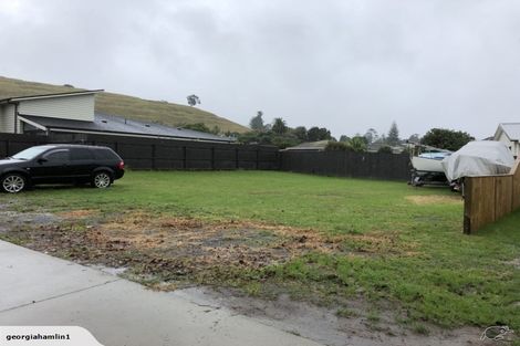 Photo of property in 73b Mountain Road, Mangere Bridge, Auckland, 2022