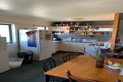 Photo of property in Te Awhina Apartments, 14/22u Sussex Street, Mount Cook, Wellington, 6021