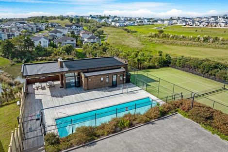 Photo of property in 38 Discovery Drive, Gulf Harbour, Whangaparaoa, 0930