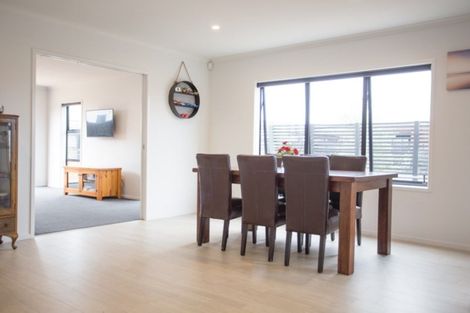 Photo of property in 48 Lulu Avenue, Chartwell, Hamilton, 3210