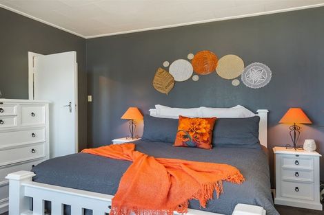 Photo of property in 53 Queen Street, Westport, 7825