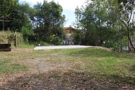 Photo of property in 24 Kaimanawa Street, Paraparaumu, 5032