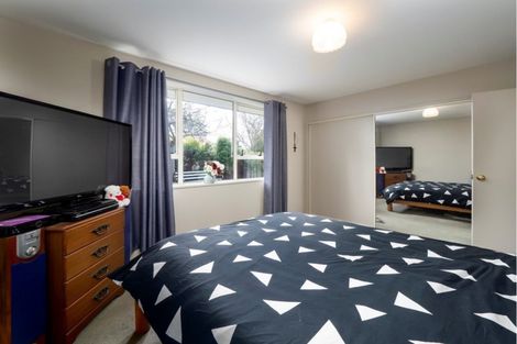 Photo of property in 225a Hoon Hay Road, Hoon Hay, Christchurch, 8025