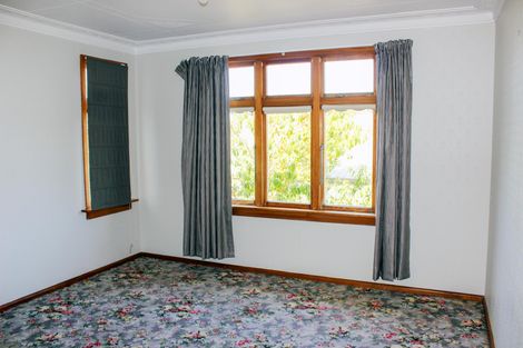 Photo of property in 36 Frome Street, Oamaru North, Oamaru, 9400