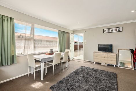 Photo of property in 1/11 Sails Street, Papanui, Christchurch, 8053