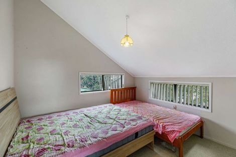 Photo of property in 2/11 Halsey Road, Manurewa, Auckland, 2102