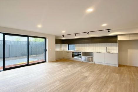 Photo of property in 5/369 Cashel Street, Linwood, Christchurch, 8011