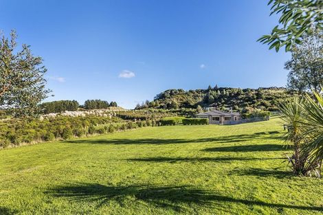 Photo of property in 88b Endeavour Drive, Whitby, Porirua, 5024