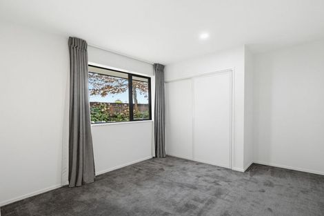 Photo of property in 112 Rangiora Woodend Road, Woodend, 7610