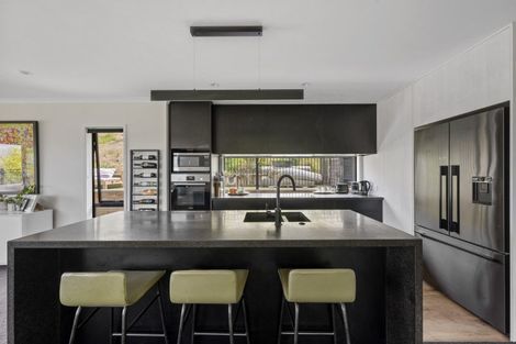 Photo of property in 45 Kent Terrace, Taradale, Napier, 4112