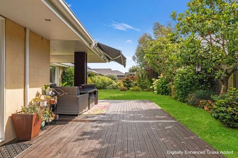 Photo of property in 8 Riverside Lane, Tai Tapu, 7672