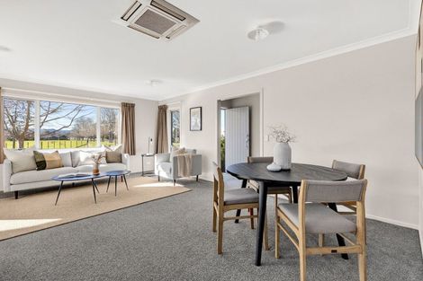 Photo of property in 10a Maclean Street, Cambridge, 3434