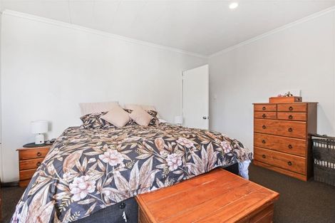 Photo of property in 4 Cossar Street, Burwood, Christchurch, 8083