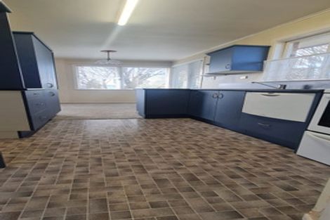 Photo of property in 24 Strathmore Drive, Tokoroa, 3420