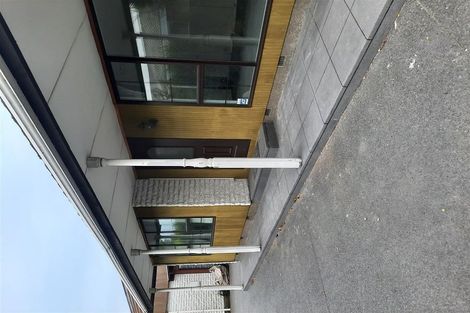 Photo of property in 172 Sawyers Arms Road, Bishopdale, Christchurch, 8053