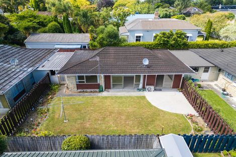 Photo of property in 11b Bowen Street, Cambridge, 3434