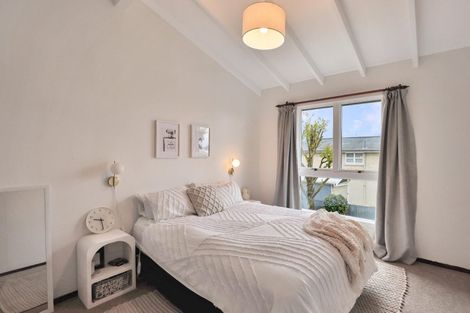 Photo of property in 40 Churchill Avenue, Allenton, Ashburton, 7700