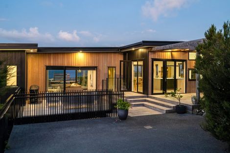 Photo of property in 16 Granada Lane, Langs Beach, Waipu, 0582