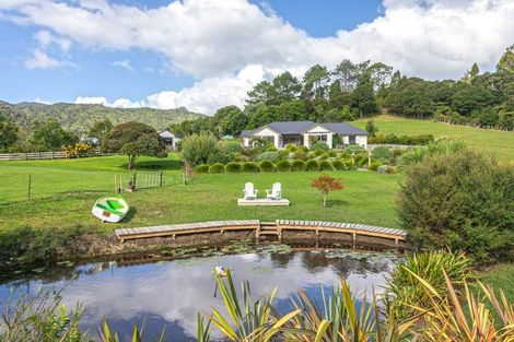 Photo of property in 1840 Tiki Sh25 Road, Preece Point, Coromandel, 3506