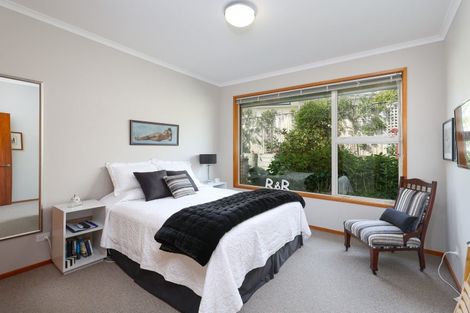 Photo of property in 2 Paramount Way, Mapua, 7005