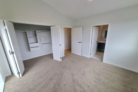 Photo of property in 2 Matau Way, Hauraki, 0622