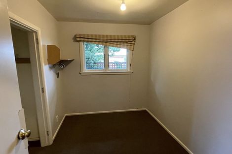 Photo of property in 156 Ilam Road, Ilam, Christchurch, 8041