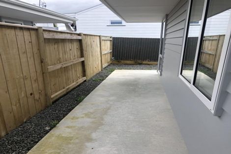 Photo of property in 12 North Street, Feilding, 4702