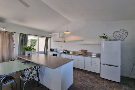 Photo of property in 4 Clemens Court, Kaiapoi, 7630