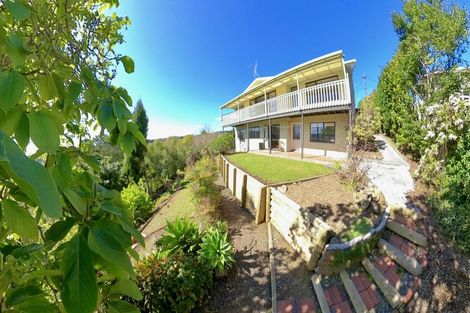 Photo of property in 30 Kokich Crescent, Onerahi, Whangarei, 0110