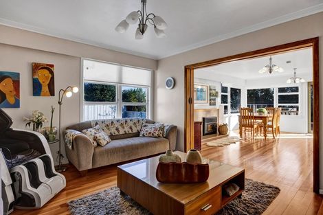 Photo of property in 142a Ngamotu Road, Spotswood, New Plymouth, 4310