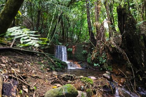 Photo of property in 7 Stoney Brook Lane, Kerikeri, 0230