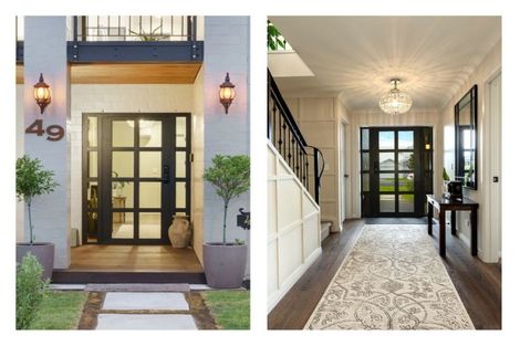 Photo of property in 49 Hinewa Road, Otumoetai, Tauranga, 3110