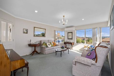 Photo of property in 34 Sapphire Drive, Hairini, Tauranga, 3112