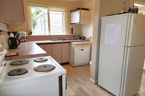 Photo of property in 6 Ashmore Avenue, Cobden, Greymouth, 7802