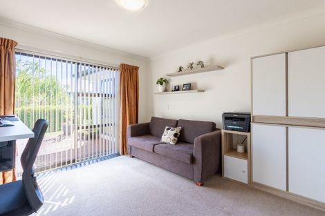 Photo of property in 177 Mazengarb Road, Paraparaumu, 5032