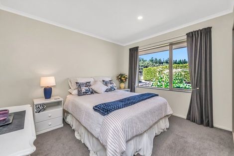 Photo of property in 1901 South Eyre Road, Eyrewell, Rangiora, 7476