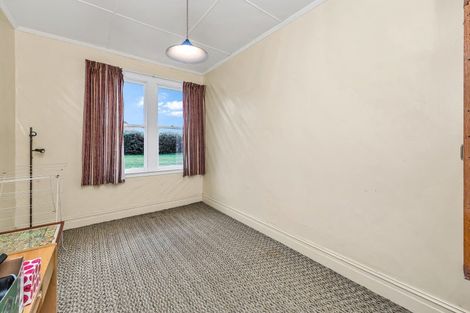 Photo of property in 1 Allandale Road, Hawarden, 7385