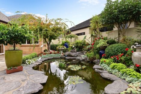 Photo of property in 3 Palliser Drive, Huntington, Hamilton, 3210