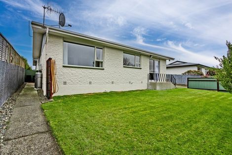 Photo of property in 1/48 Clifton Street, Windsor, Invercargill, 9810