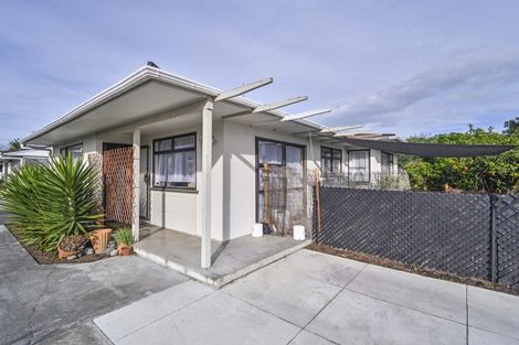 Photo of property in 1/1017 Tomoana Road, Mahora, Hastings, 4120