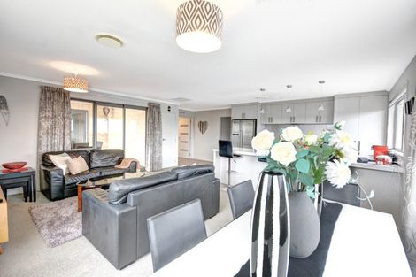 Photo of property in 6 Heasley Lane, Mosgiel, 9092