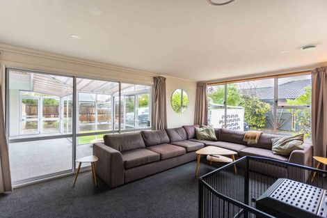 Photo of property in 82 Neville Street, Spreydon, Christchurch, 8024