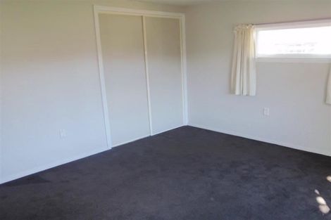 Photo of property in 66 Randolph Street, Woolston, Christchurch, 8062