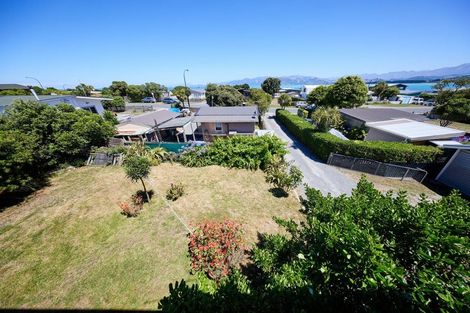 Photo of property in 137b South Bay Parade, South Bay, Kaikoura, 7300