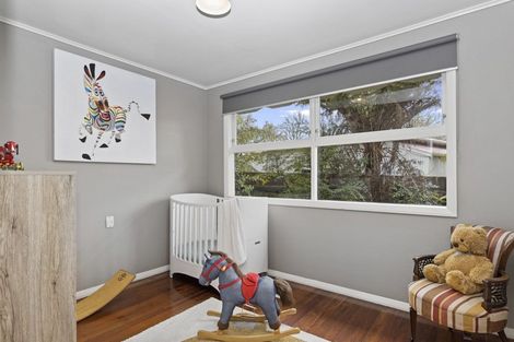 Photo of property in 44 Waingaro Road, Ngaruawahia, 3720